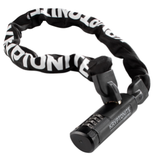 Product image of Keeper 790 Combo Chain